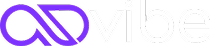 adviibe